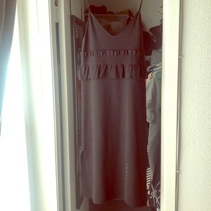 Gianni Bini MIDI Dress